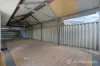 8 Sherlock Court, Waikiki, WA 6169-Image