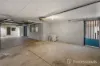 8 Sherlock Court, Waikiki, WA 6169-Image
