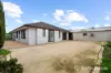 8 Sherlock Court, Waikiki, WA 6169-Image