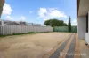 8 Sherlock Court, Waikiki, WA 6169-Image