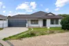 8 Sherlock Court, Waikiki, WA 6169-Image
