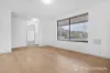 8 Sherlock Court, Waikiki, WA 6169-Image