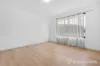 8 Sherlock Court, Waikiki, WA 6169-Image