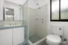 8 Sherlock Court, Waikiki, WA 6169-Image