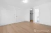 8 Sherlock Court, Waikiki, WA 6169-Image