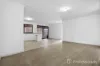 8 Sherlock Court, Waikiki, WA 6169-Image