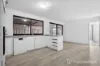 8 Sherlock Court, Waikiki, WA 6169-Image