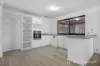 8 Sherlock Court, Waikiki, WA 6169-Image