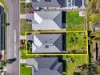 8 Sherwin Crescent, Renwick, NSW 2575-Image