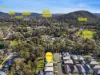 8 Sherwin Crescent, Renwick, NSW 2575-Image