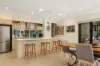 8 Sherwin Crescent, Renwick, NSW 2575-Image