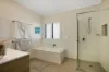 8 Sherwin Crescent, Renwick, NSW 2575-Image