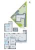 8 Sherwood Court, Highton, Vic 3216-Floorplan