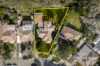 8 Sherwood Street, Northmead, NSW 2152-Image