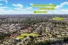 8 Sherwood Street, Northmead, NSW 2152-Image