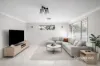 8 Sherwood Street, Northmead, NSW 2152-Image