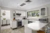 8 Sherwood Street, Northmead, NSW 2152-Image