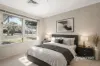 8 Sherwood Street, Northmead, NSW 2152-Image