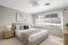 8 Sherwood Street, Northmead, NSW 2152-Image