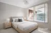 8 Sherwood Street, Northmead, NSW 2152-Image