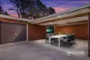 8 Sherwood Street, Northmead, NSW 2152-Image