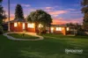 8 Sherwood Street, Northmead, NSW 2152-Image