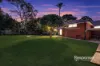 8 Sherwood Street, Northmead, NSW 2152-Image