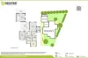 8 Sherwood Street, Northmead, NSW 2152-Floorplan