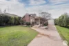 8 Sherwood Street, Wendouree, Vic 3355