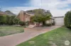 8 Sherwood Street, Wendouree, Vic 3355