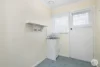 8 Sherwood Street, Wendouree, Vic 3355-Image