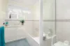 8 Sherwood Street, Wendouree, Vic 3355-Image