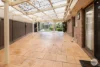 8 Sherwood Street, Wendouree, Vic 3355-Image