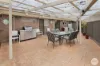 8 Sherwood Street, Wendouree, Vic 3355-Image