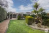 8 Sherwood Street, Wendouree, Vic 3355-Image