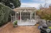 8 Sherwood Street, Wendouree, Vic 3355-Image