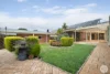 8 Sherwood Street, Wendouree, Vic 3355-Image