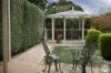 8 Sherwood Street, Wendouree, Vic 3355-Image