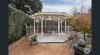 8 Sherwood Street, Wendouree, Vic 3355-Image