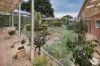 8 Sherwood Street, Wendouree, Vic 3355-Image