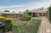 8 Sherwood Street, Wendouree, Vic 3355-Image