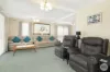 8 Sherwood Street, Wendouree, Vic 3355-Image