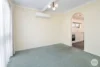 8 Sherwood Street, Wendouree, Vic 3355-Image