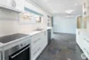 8 Sherwood Street, Wendouree, Vic 3355-Image