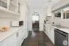 8 Sherwood Street, Wendouree, Vic 3355-Image