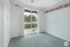 8 Sherwood Street, Wendouree, Vic 3355-Image