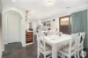 8 Sherwood Street, Wendouree, Vic 3355-Image