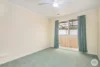 8 Sherwood Street, Wendouree, Vic 3355-Image