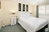 8 Sherwood Street, Wendouree, Vic 3355-Image