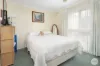 8 Sherwood Street, Wendouree, Vic 3355-Image